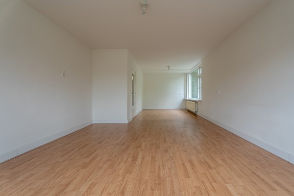 Valkreek 100, 3079 AP Rotterdam